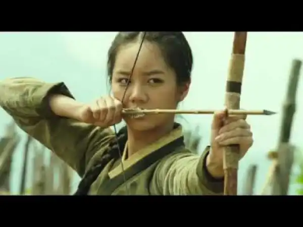 Video: Monster (2018) - New Korean Movie